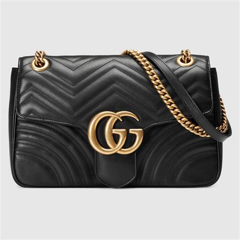 mũ gucci super fake|where to buy gucci bags.